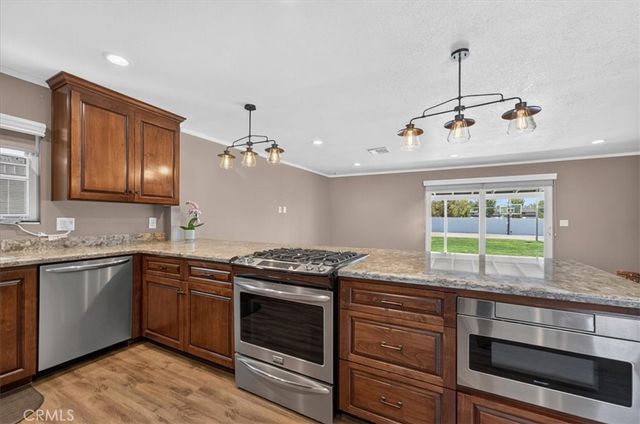 2090 Paddock, Norco, CA 92860