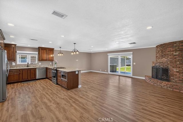 2090 Paddock, Norco, CA 92860