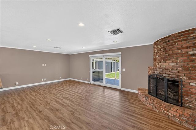 2090 Paddock, Norco, CA 92860