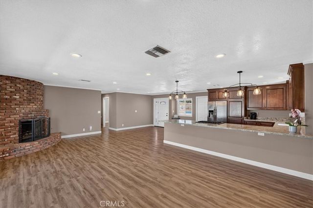 2090 Paddock, Norco, CA 92860