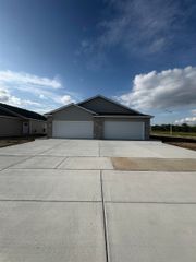 12954-12956 E Blake St, Wichita, KS 67230