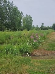 9317 Tonawanda Creek Road South, Clarence, NY 14031