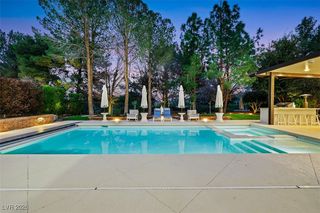 12006 Port Labelle Drive, Las Vegas, NV 89141