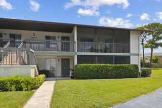 6271 Chasewood Drive F, Jupiter, FL 33458