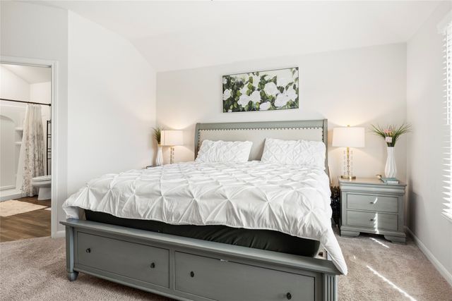 3640 Chestnut Oak Drive, Dallas, TX 75253