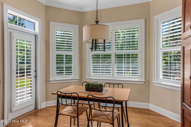 175 Wiregrass Lane, Southern Pines, NC 28387