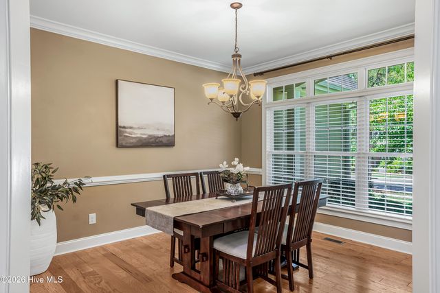 175 Wiregrass Lane, Southern Pines, NC 28387
