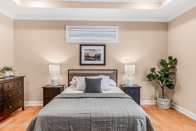 175 Wiregrass Lane, Southern Pines, NC 28387