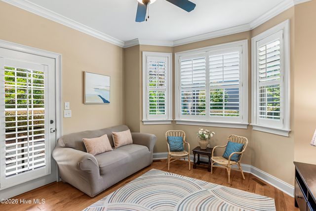 175 Wiregrass Lane, Southern Pines, NC 28387
