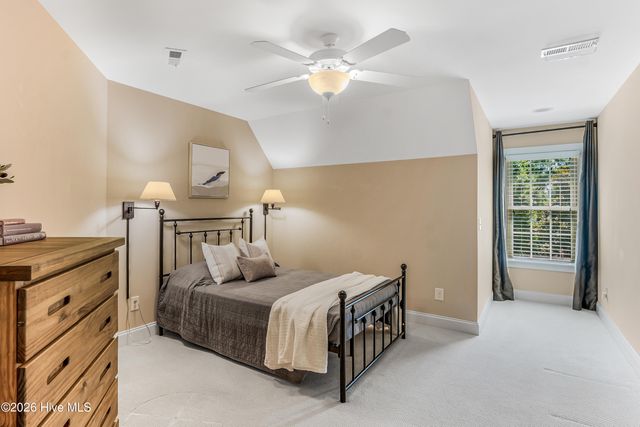 175 Wiregrass Lane, Southern Pines, NC 28387