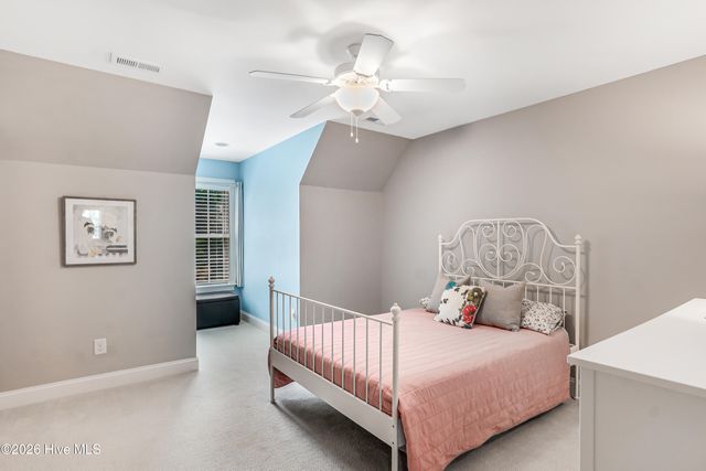 175 Wiregrass Lane, Southern Pines, NC 28387