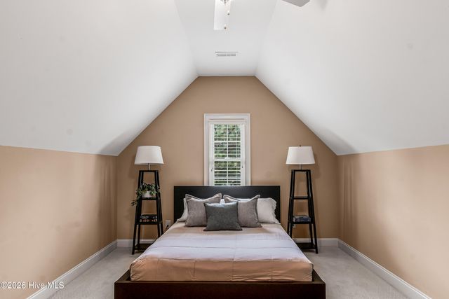 175 Wiregrass Lane, Southern Pines, NC 28387