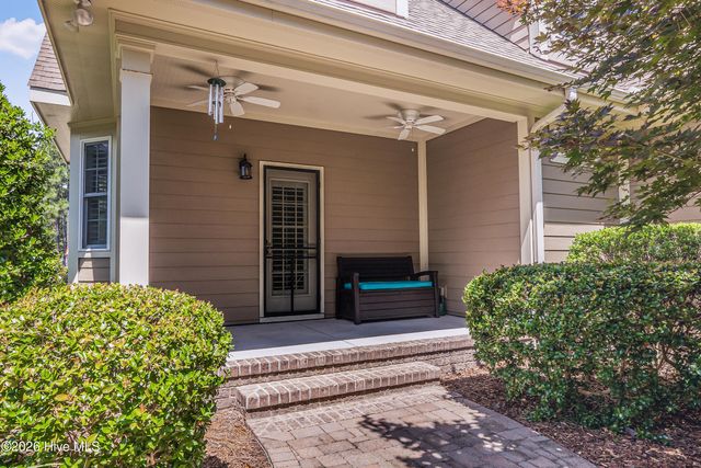 175 Wiregrass Lane, Southern Pines, NC 28387