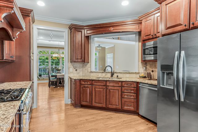 175 Wiregrass Lane, Southern Pines, NC 28387