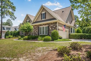175 Wiregrass Lane, Southern Pines, NC 28387