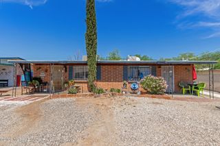 3521-3523 E Lee Street, Tucson, AZ 85716