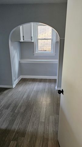 5955 S Marshfield Avenue, Chicago, IL 60636