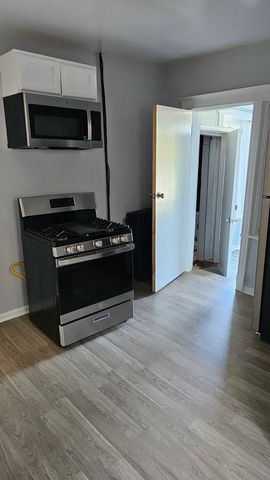 5955 S Marshfield Avenue, Chicago, IL 60636
