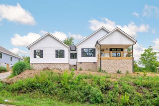 1425 Shady Lane Road, Dayton, TN 37321