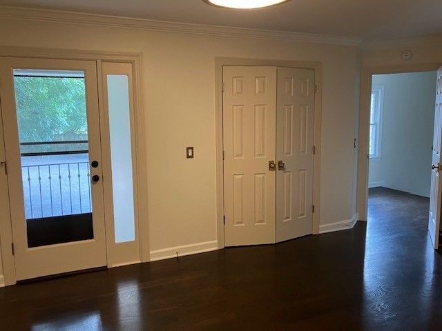 228 4th Ave N Apt 7, Franklin, TN 37064