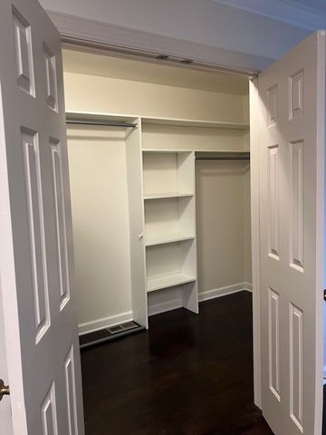 228 4th Ave N Apt 7, Franklin, TN 37064