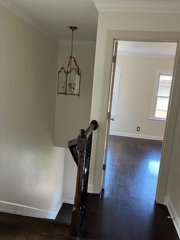 228 4th Ave N Apt 7, Franklin, TN 37064