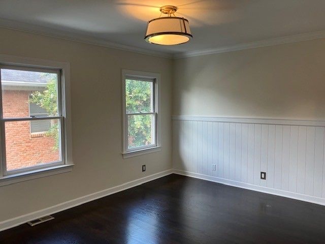 228 4th Ave N Apt 7, Franklin, TN 37064