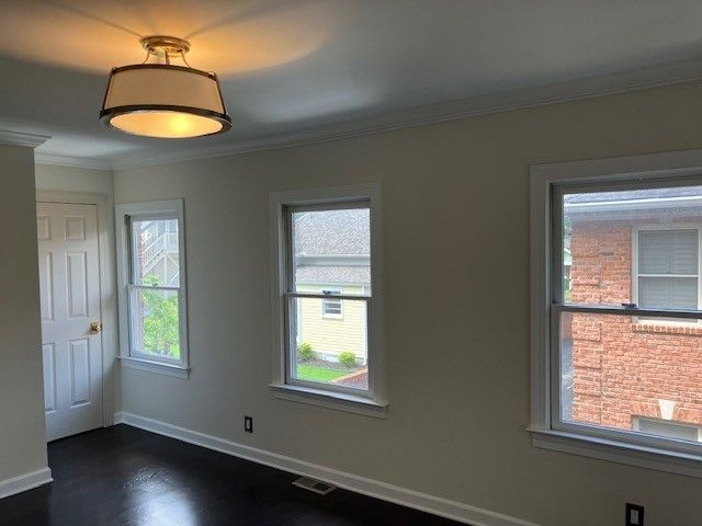 228 4th Ave N Apt 7, Franklin, TN 37064