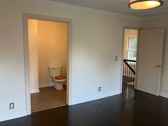 228 4th Ave N Apt 7, Franklin, TN 37064