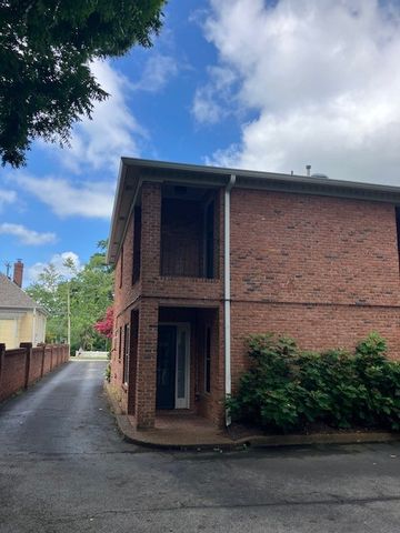 228 4th Ave N Apt 7, Franklin, TN 37064