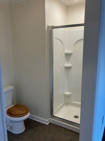 228 4th Ave N Apt 7, Franklin, TN 37064