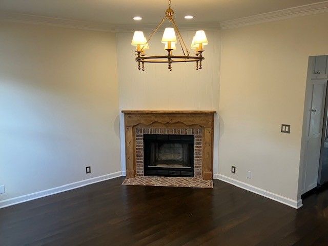 228 4th Ave N Apt 7, Franklin, TN 37064