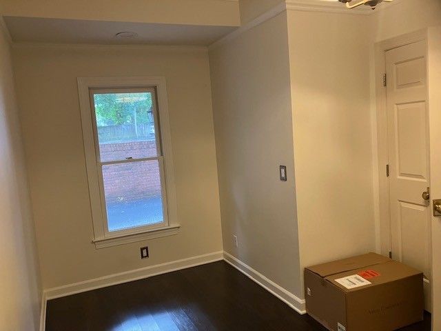 228 4th Ave N Apt 7, Franklin, TN 37064