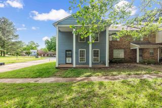 3100 CASTLEBAY RD # 30, Memphis, TN 38128