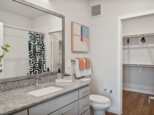 23100 Clay Road 1203, Katy, TX 77493