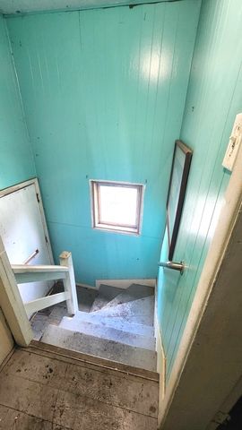 5234 W 25th Place, Cicero, IL 60804