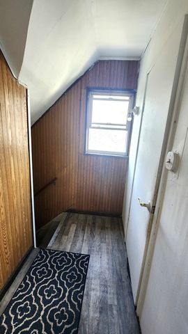 5234 W 25th Place, Cicero, IL 60804