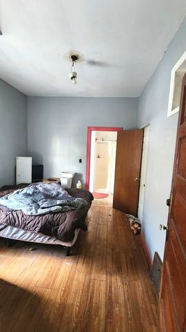 5234 W 25th Place, Cicero, IL 60804