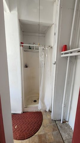 5234 W 25th Place, Cicero, IL 60804