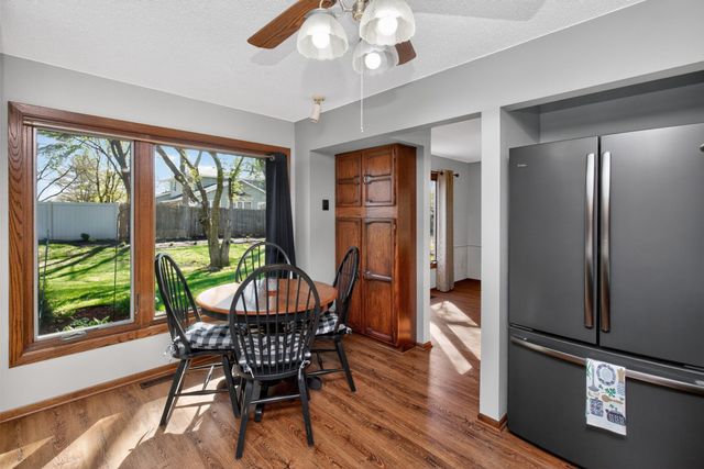 3309 Eula Drive, Urbandale, IA 50322