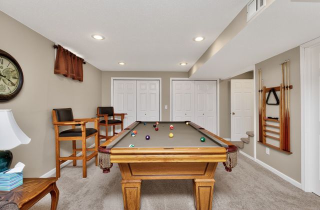 3309 Eula Drive, Urbandale, IA 50322