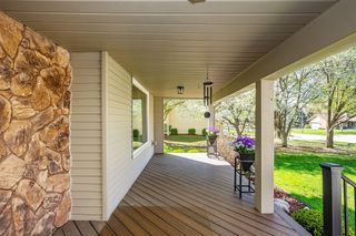 3309 Eula Drive, Urbandale, IA 50322