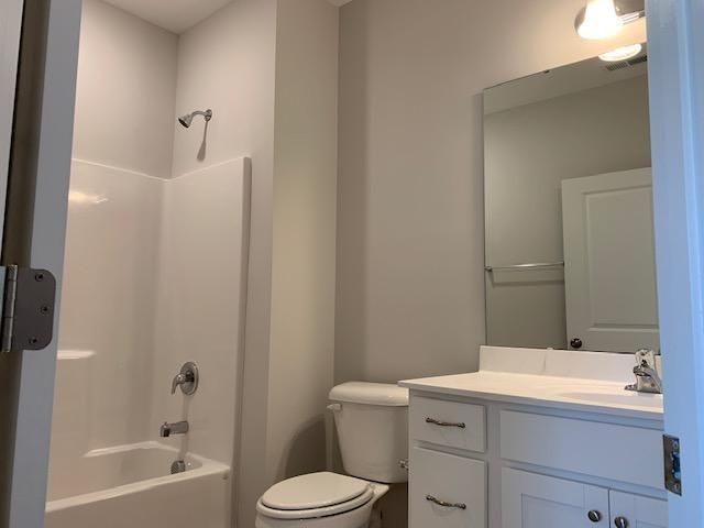 2881 Macintosh Woods Drive, Apex, NC 27502