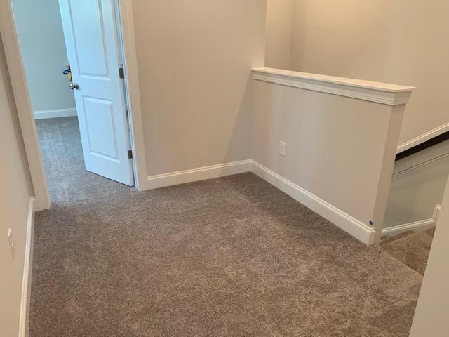 2881 Macintosh Woods Drive, Apex, NC 27502