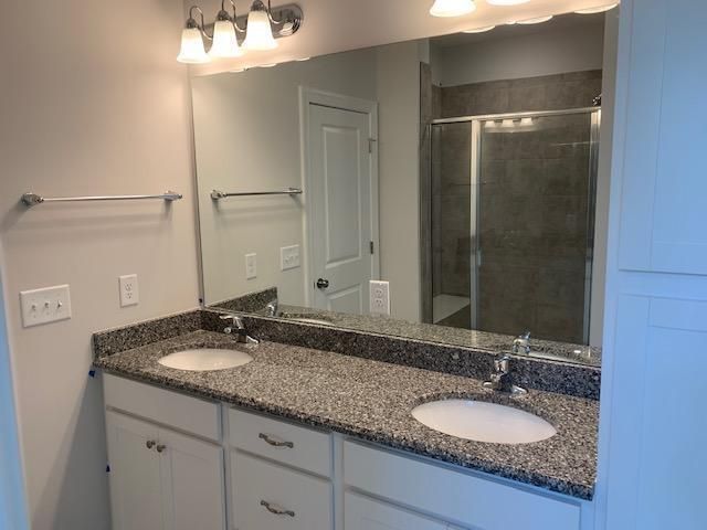 2881 Macintosh Woods Drive, Apex, NC 27502
