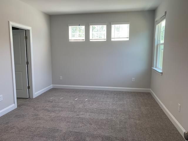 2881 Macintosh Woods Drive, Apex, NC 27502