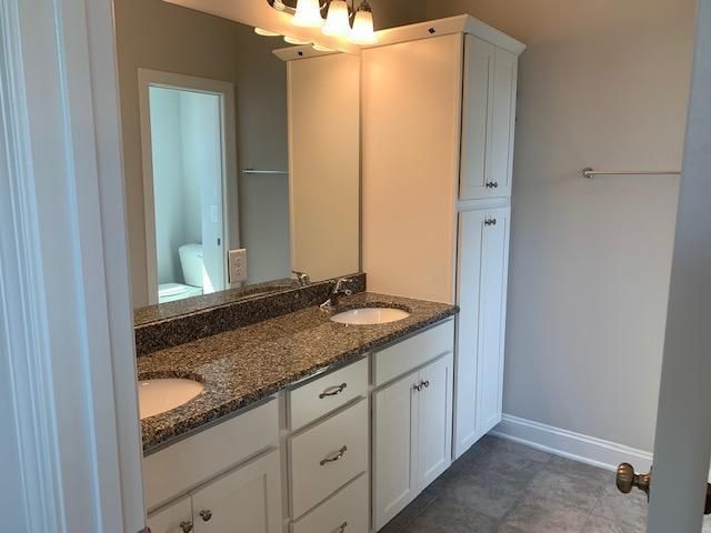 2881 Macintosh Woods Drive, Apex, NC 27502