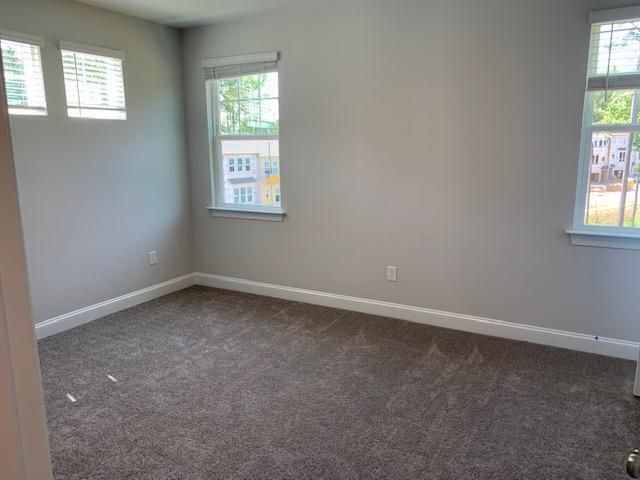 2881 Macintosh Woods Drive, Apex, NC 27502