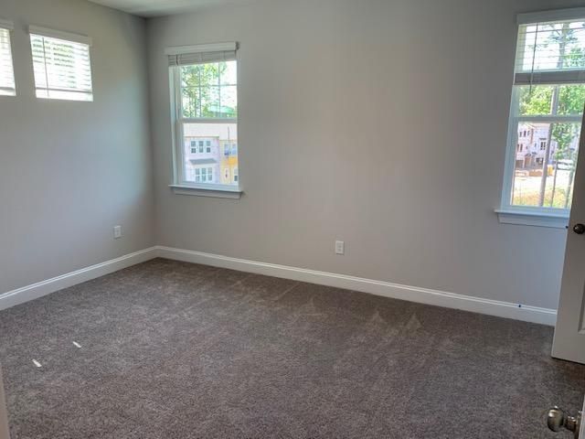 2881 Macintosh Woods Drive, Apex, NC 27502
