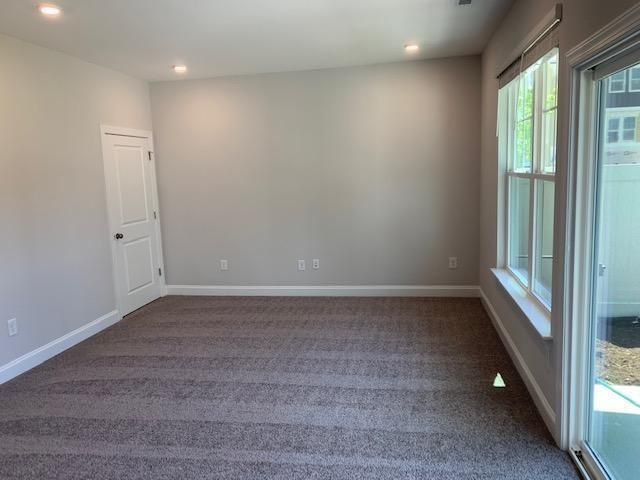 2881 Macintosh Woods Drive, Apex, NC 27502